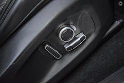 2020 Jaguar F-PACE SVR