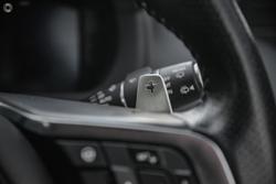 2020 Jaguar F-PACE SVR