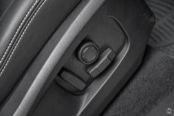 2023 Jaguar F-PACE P250 R-Dynamic SE