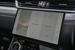 2023 Jaguar F-PACE P250 R-Dynamic SE