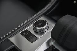 2023 Jaguar F-PACE P250 R-Dynamic SE