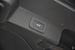 2023 Jaguar F-PACE P250 R-Dynamic SE