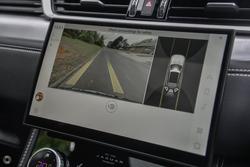 2023 Jaguar F-PACE P250 R-Dynamic SE