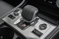 2023 Jaguar F-PACE P250 R-Dynamic SE