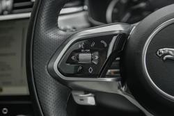 2023 Jaguar F-PACE P250 R-Dynamic SE