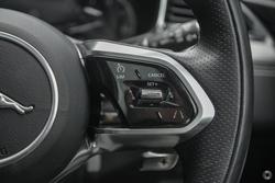 2023 Jaguar F-PACE P250 R-Dynamic SE