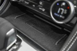 2023 Jaguar F-PACE P250 R-Dynamic SE