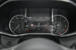 2023 Jaguar F-PACE P250 R-Dynamic SE