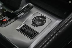 2023 Jaguar F-PACE P250 R-Dynamic SE