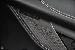 2023 Jaguar F-PACE P250 R-Dynamic SE