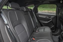 2023 Jaguar F-PACE P250 R-Dynamic SE