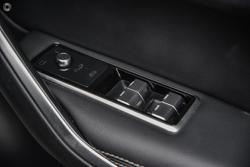 2023 Jaguar F-PACE P250 R-Dynamic SE