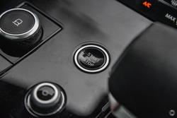 2023 Land Rover Range Rover Sport D350 Dynamic HSE