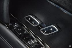 2023 Land Rover Range Rover Sport D350 Dynamic HSE