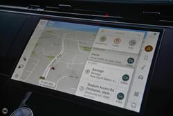 2023 Land Rover Range Rover Sport D350 Dynamic HSE