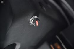 2023 Land Rover Range Rover Sport D350 Dynamic HSE