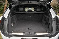 2023 Land Rover Range Rover Sport D350 Dynamic HSE