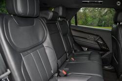 2023 Land Rover Range Rover Sport D350 Dynamic HSE