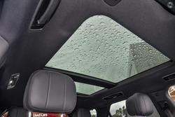 2023 Land Rover Range Rover Sport D350 Dynamic HSE