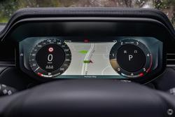 2023 Land Rover Range Rover Sport D350 Dynamic HSE