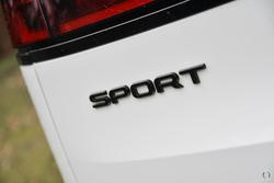 2023 Land Rover Range Rover Sport D350 Dynamic HSE