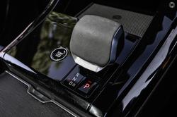 2024 Land Rover Range Rover Sport PHEV P460e Dynamic HSE