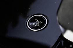 2024 Land Rover Range Rover Sport PHEV P460e Dynamic HSE