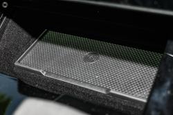 2024 Land Rover Range Rover Sport PHEV P460e Dynamic HSE