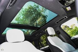 2024 Land Rover Range Rover Sport PHEV P460e Dynamic HSE