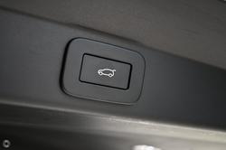 2024 Land Rover Range Rover Sport PHEV P460e Dynamic HSE