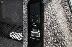 2024 Land Rover Range Rover Sport PHEV P460e Dynamic HSE