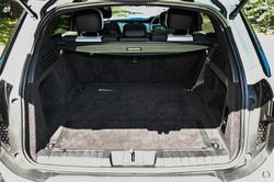 2024 Land Rover Range Rover Sport PHEV P460e Dynamic HSE