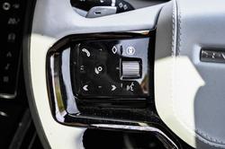 2024 Land Rover Range Rover Sport PHEV P460e Dynamic HSE