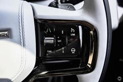 2024 Land Rover Range Rover Sport PHEV P460e Dynamic HSE