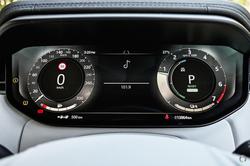 2024 Land Rover Range Rover Sport PHEV P460e Dynamic HSE