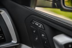 2023 BMW X7 xDrive40d Design Pure Excellence