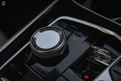 2023 BMW X7 xDrive40d Design Pure Excellence