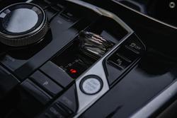 2023 BMW X7 xDrive40d Design Pure Excellence