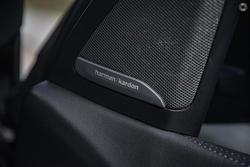 2023 BMW X7 xDrive40d Design Pure Excellence