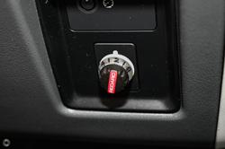 2020 Land Rover Defender 110 D240 SE