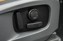 2020 Land Rover Defender 110 D240 SE