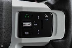 2020 Land Rover Defender 110 D240 SE