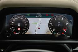 2020 Land Rover Defender 110 D240 SE