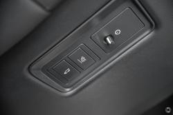 2017 Land Rover Range Rover Sport TDV6 SE