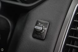 2017 Land Rover Range Rover Sport TDV6 SE