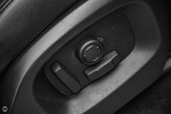 2017 Land Rover Range Rover Sport TDV6 SE