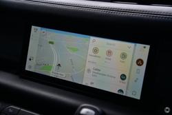 2020 Land Rover Defender 110 P400 HSE