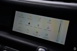 2020 Land Rover Defender 110 P400 HSE