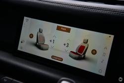 2020 Land Rover Defender 110 P400 HSE