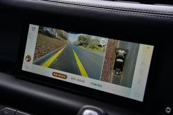 2020 Land Rover Defender 110 P400 HSE